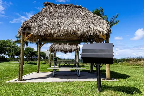 109 Lake Emerald Drive Oakland Park FL 33309