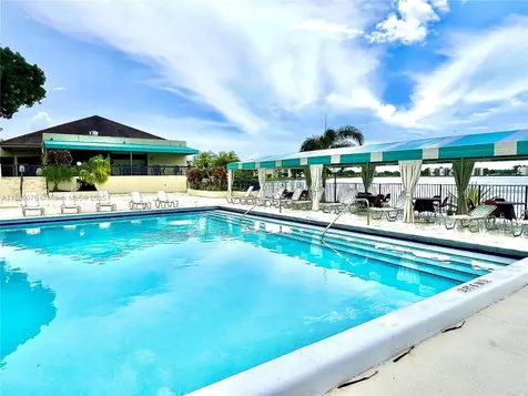 109 Lake Emerald Drive Oakland Park FL 33309