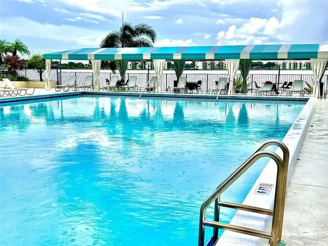 109 Lake Emerald Drive Oakland Park FL 33309