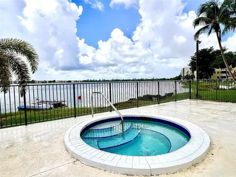 109 Lake Emerald Drive Oakland Park FL 33309