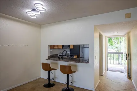 109 Lake Emerald Drive Oakland Park FL 33309