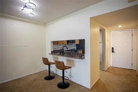 109 Lake Emerald Drive Oakland Park FL 33309
