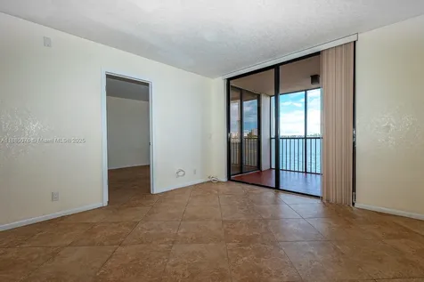 109 Lake Emerald Drive Oakland Park FL 33309