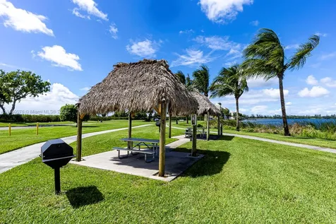 109 Lake Emerald Drive Oakland Park FL 33309