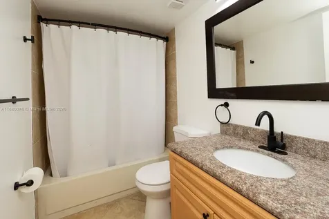 109 Lake Emerald Drive Oakland Park FL 33309