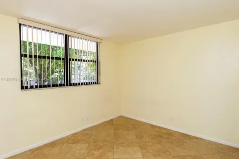 109 Lake Emerald Drive Oakland Park FL 33309
