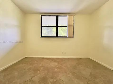109 Lake Emerald Drive Oakland Park FL 33309