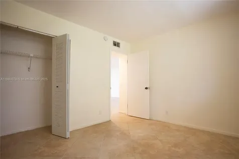 109 Lake Emerald Drive Oakland Park FL 33309