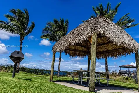 109 Lake Emerald Drive Oakland Park FL 33309