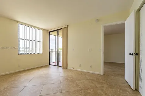 109 Lake Emerald Drive Oakland Park FL 33309
