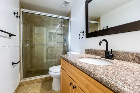 109 Lake Emerald Drive Oakland Park FL 33309
