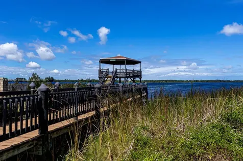 109 Lake Emerald Drive Oakland Park FL 33309