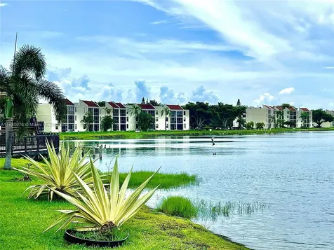109 Lake Emerald Drive Oakland Park FL 33309