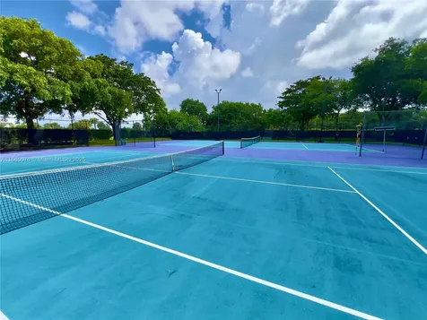 109 Lake Emerald Drive Oakland Park FL 33309