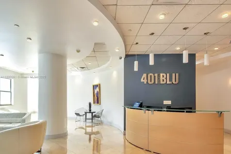 401 69th Street Miami Beach FL 33141