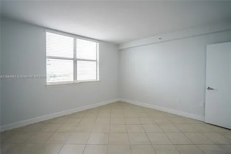 401 69th Street Miami Beach FL 33141