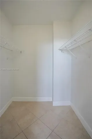 401 69th Street Miami Beach FL 33141