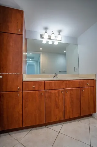 401 69th Street Miami Beach FL 33141