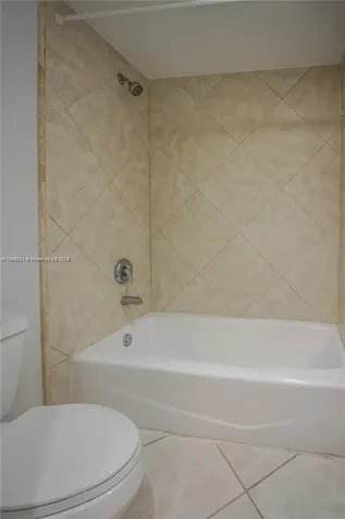 401 69th Street Miami Beach FL 33141