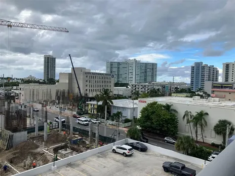 401 69th Street Miami Beach FL 33141