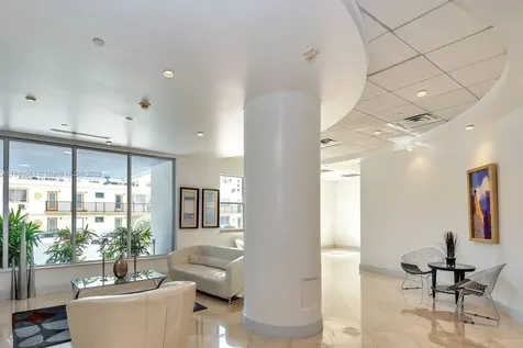 401 69th Street Miami Beach FL 33141