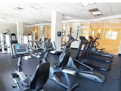 401 69th Street Miami Beach FL 33141