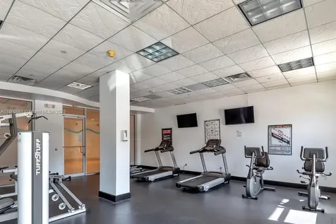 401 69th Street Miami Beach FL 33141