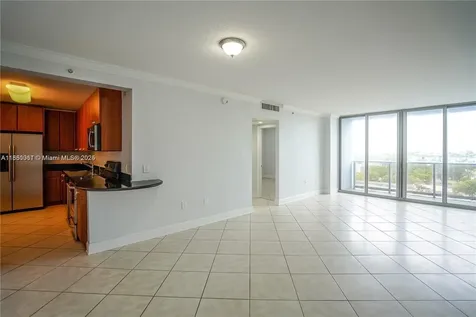 401 69th Street Miami Beach FL 33141