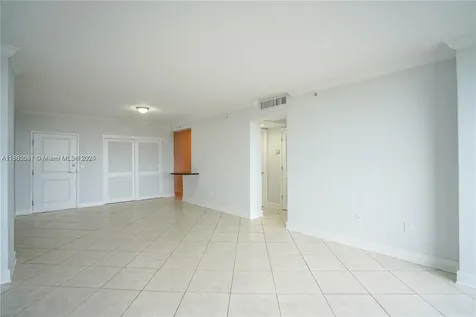 401 69th Street Miami Beach FL 33141