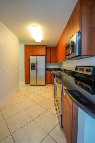 401 69th Street Miami Beach FL 33141