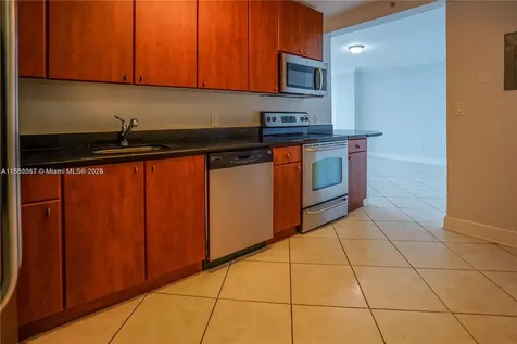 401 69th Street Miami Beach FL 33141