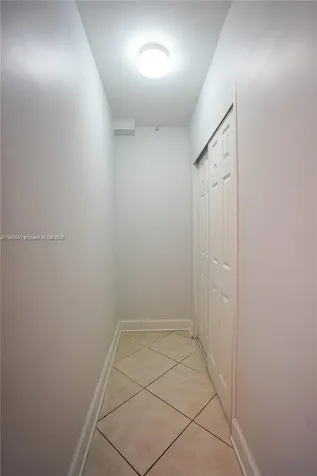 401 69th Street Miami Beach FL 33141