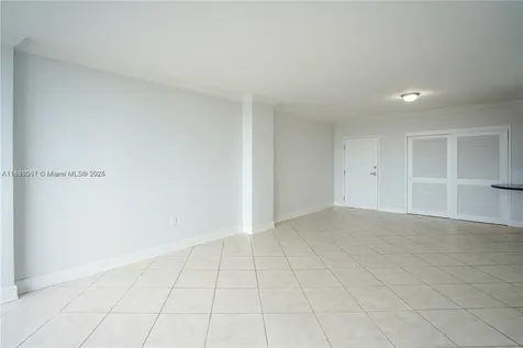 401 69th Street Miami Beach FL 33141