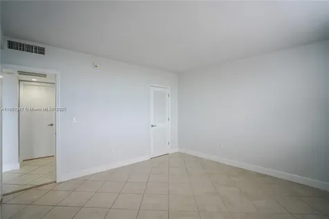401 69th Street Miami Beach FL 33141
