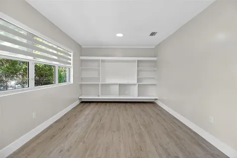 6090 SW 63rd Avenue South Miami FL 33143