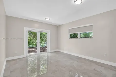 6090 SW 63rd Avenue South Miami FL 33143