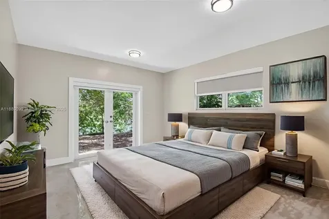 6090 SW 63rd Avenue South Miami FL 33143