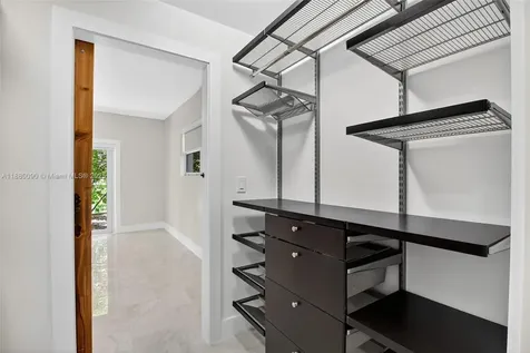 6090 SW 63rd Avenue South Miami FL 33143