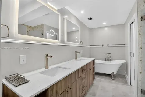 6090 SW 63rd Avenue South Miami FL 33143