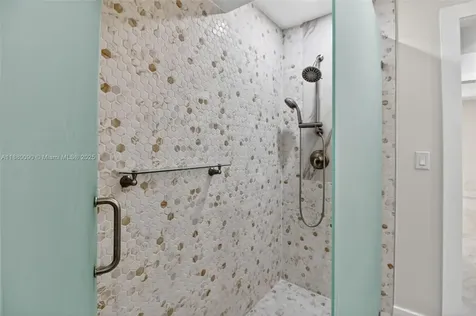 6090 SW 63rd Avenue South Miami FL 33143