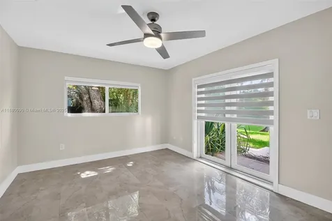 6090 SW 63rd Avenue South Miami FL 33143