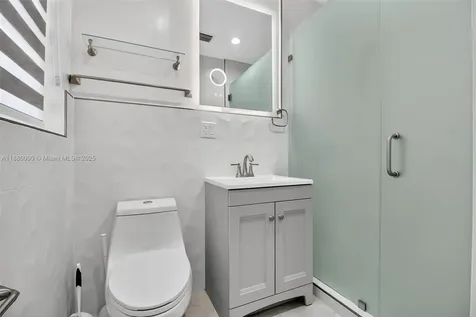 6090 SW 63rd Avenue South Miami FL 33143