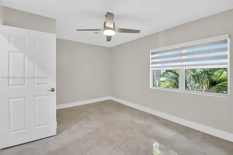 6090 SW 63rd Avenue South Miami FL 33143
