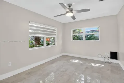6090 SW 63rd Avenue South Miami FL 33143