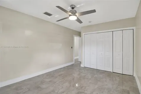 6090 SW 63rd Avenue South Miami FL 33143