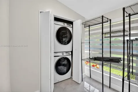 6090 SW 63rd Avenue South Miami FL 33143