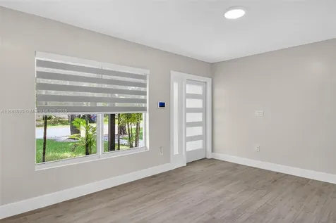 6090 SW 63rd Avenue South Miami FL 33143