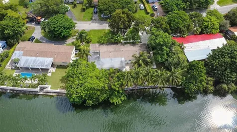 6090 SW 63rd Avenue South Miami FL 33143