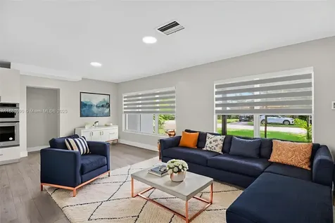 6090 SW 63rd Avenue South Miami FL 33143