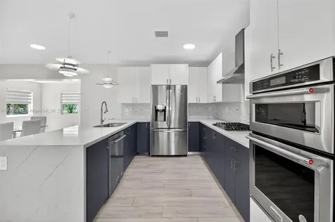 6090 SW 63rd Avenue South Miami FL 33143